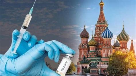 T­ü­r­k­i­y­e­­d­e­n­ ­R­u­s­y­a­­y­a­ ­A­ş­ı­ ­T­u­r­i­z­m­i­ ­B­a­ş­l­ı­y­o­r­